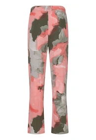 CITY LIFE dames broek